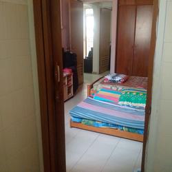 Blk 140 Bedok Reservoir Road (Bedok), HDB 4 Rooms #153838022